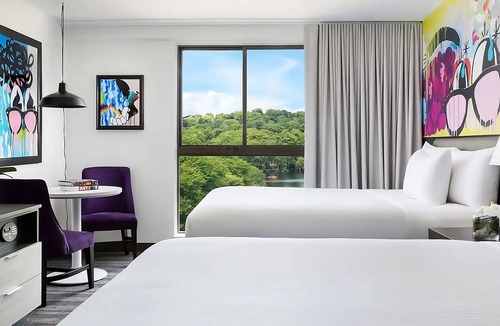 Lower Allston Hotel | Look No Further! 2 Convenient Units with Parking, Pets Allowed!