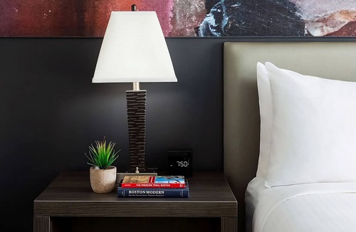 Lower Allston Hotel | Look No Further! 2 Convenient Units with Parking, Pets Allowed!
