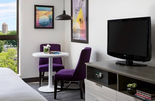 Lower Allston Hotel | Look No Further! 2 Convenient Units with Parking, Pets Allowed!