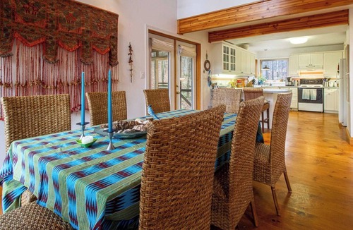 North Kawartha Cottage | Loon Bay Serenity - Four Bedroom Cottage, Sleeps 8