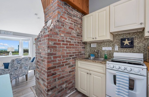 South Yarmouth Cottage | Lost at Seaside – Your Cozy Coastal Hideaway