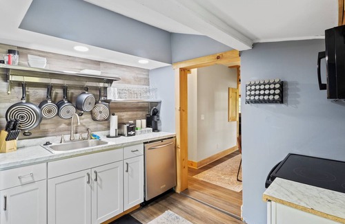 Canandaigua Cottage | Lovely 1 Bed Ranch Close to all Attractions
