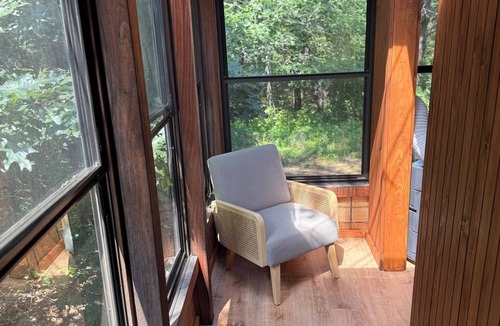Wellfleet Cottage | Lovely 2-bedroom cottage with AC in Wellfleet