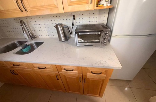 Queens Apartment | Lovely 3-bedroom apartment in Queens 20 min.train from Midtown Manhattan