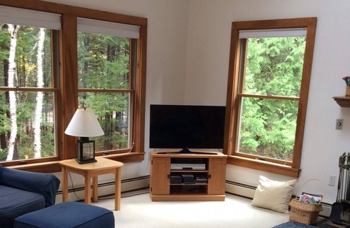 Southwest Harbor House | Lovely 3 BR Home with a Game Room - Perfect Family Vacation