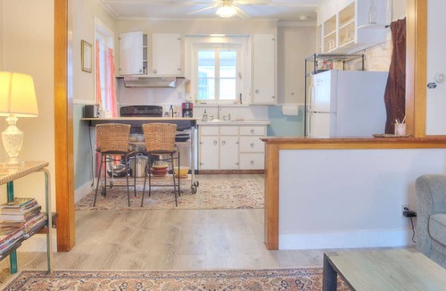 North Adams House | Lovely 3BR in the heart of North Adams