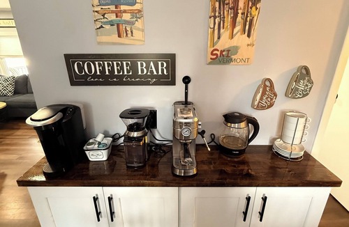 Wardsboro House | Lovely 4-bedroom Stratton - Mt. Snow Getaway