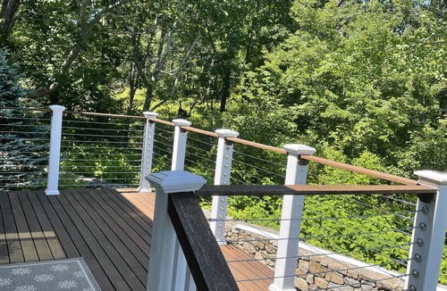 Fortunes Rocks Apartment | Lovely apt. In Fortunes Rocks—close to Fortunes Rocks Beach with pond views