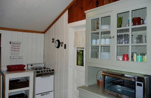 Brant Lake Cabin | Lovely Lakeside Cabin Rental near Pharaoh Lake Wilderness Area in New York