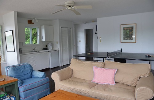 Muskoka Lakes Cottage | Lovely Quaint Cottage In A Secluded Bay On Lake Rosseau, Muskoka