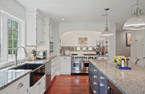Chilmark House | Luxe Chilmark Estate|Pool, BBQ & Pvt Quansoo Beach