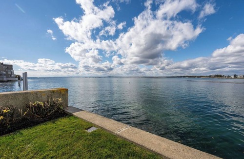 Kennebunk House | Luxury 4 Bed, 3.5 Bath Oceanfront Home, KBIA, Mother’s Beach
