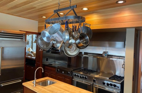Belmont House | Luxury All Season Belmont Home close to Okemo/Killington , VAST trail & Lakes