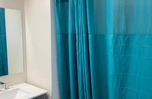 Getty Square Apartment | LUXURY APARTMENT IN YONKERS -10 MINS FROM NYC