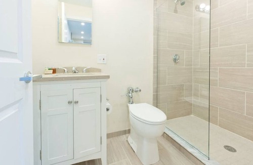 Downtown Boston Apartment | Luxury at a Discount!! 2br/2ba | 200mbps Internet