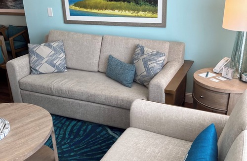 Hyannis Condo | Luxury Condo 3BR 3BA - Waterpark Passes Included! One summer week left.