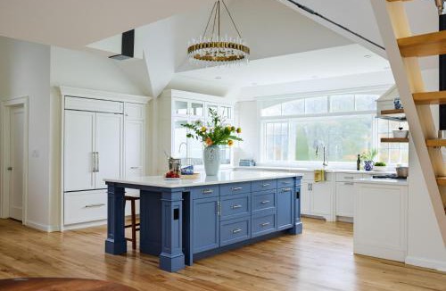 Cape Neddick House | Luxury Estate Walk to Beach Tennis Sleeps 20