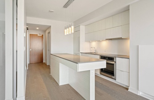 Byward Market - Parliament Hill Bed & Breakfast | Luxury Retreat in the Heart of Ottawa/Parliament