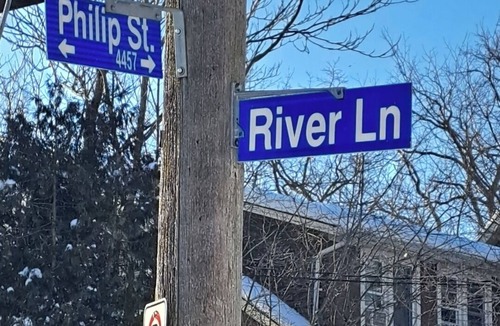 Niagara Falls Apartment | Luxury Riverview Apartment Walk to Niagara Falls, Parkway & Attractions!