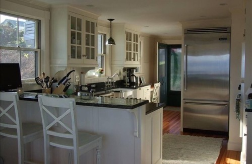 York Beach House | Maine coast home with fabulous views!
