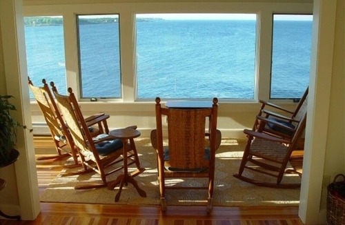 York Beach House | Maine coast home with fabulous views!