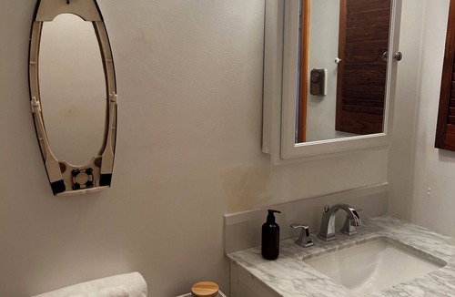Manasquan House | Manasquan Park farm and beach retreat Pool, beach and attractions