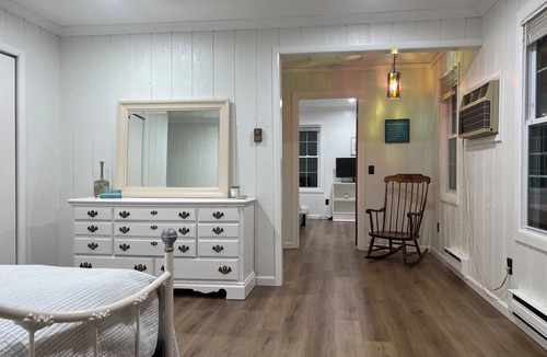 Manasquan House | Manasquan Park farm and beach retreat Pool, beach and attractions