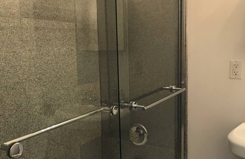 NoMad Apartment | Manhattan Studio Near Empire State Building