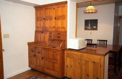 Margaretville Bed & Breakfast | Margaretville Mtn Inn B&B and Village Suites