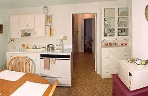 Margaretville Bed & Breakfast | Margaretville Mtn Inn B&B and Village Suites