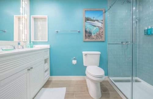 Hyannis Resort | Margaritaville Resort Cape Cod