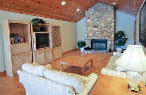 Town of Jerusalem House | Marina Vista