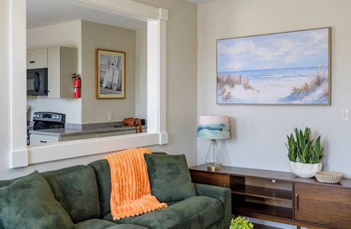 Portsmouth Hotel | Market Square Inn