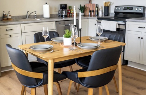 Portsmouth Hotel | Market Square Inn