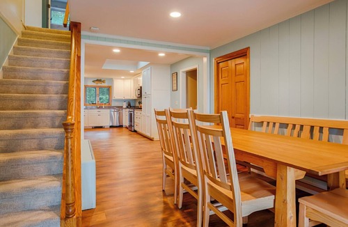 Town of Jerusalem Cottage | Maya's Palace: Pet-Friendly Keuka Lake Escape!