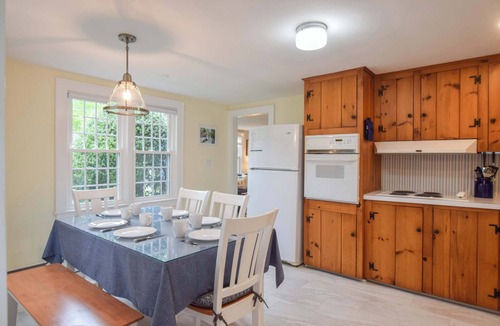 Bass River House | Minutes to Nantucket Sound Beaches!