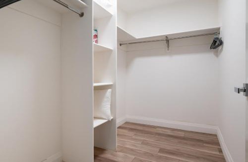 Quincy Apartment | Modern 2 Bedroom Apartment in Quincy