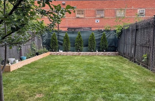 Ampere House | Modern 3BR Townhome Mins away from NYC/Metlife/EWR