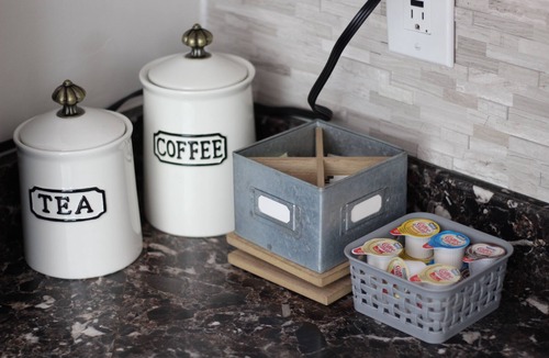 Waterbury Apartment | Modern and charming village apartment