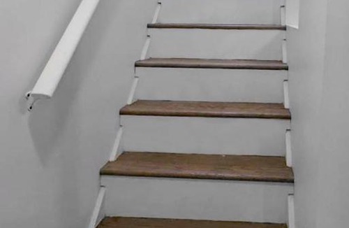 East Haven Apartment | Modern Apartment Near Tweed -Yale -New Haven