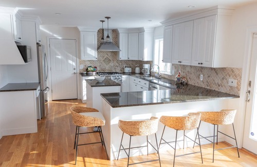 South Kent Other | Modern Farmhouse Gem minutes from downtown Kent CT