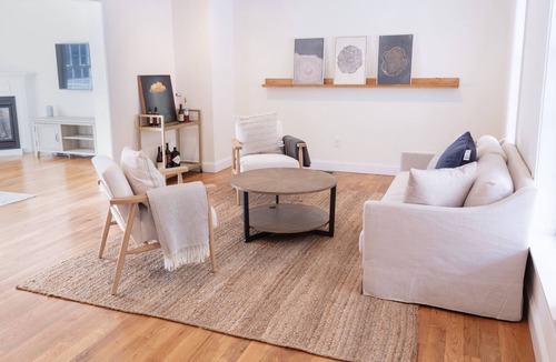 South Kent Other | Modern Farmhouse Gem minutes from downtown Kent CT