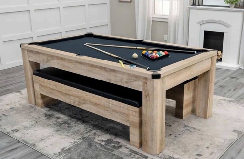Winter Hill Apartment | Modern Retreat w Yard BBQ Parking | Game Room | T