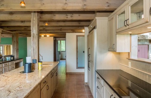 Rotterdam Junction House | Moonrise Meadows: A Historic Mohawk Valley Retreat