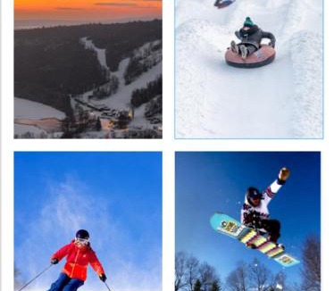 Lake Harmony Estates House | Moose Tracks Cabin Hot Tub 5 Min to Slopes