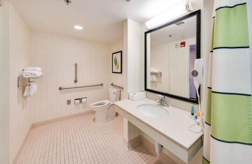 Milford Hotel | Motel 6-Milford, CT