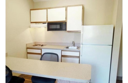 Malvern Hotel | Motel 6 Philadelphia Malvern Swedesford Rd, PA