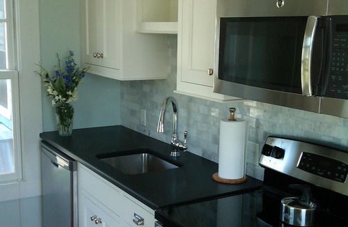 Kennebunk House | Mother's Beach - Sandy Beach Direct Ocean Views June & Fall Wks Open for 2026!