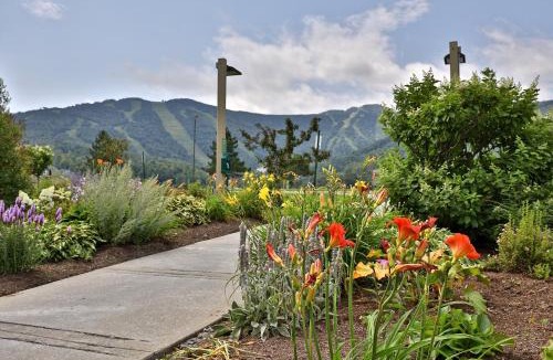Killington Apartment | Mountain Green Resort by Killington VR - 2 Bedrooms