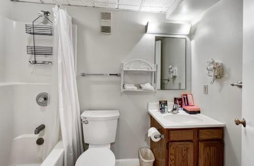 Killington Apartment | Mountain Green Resort